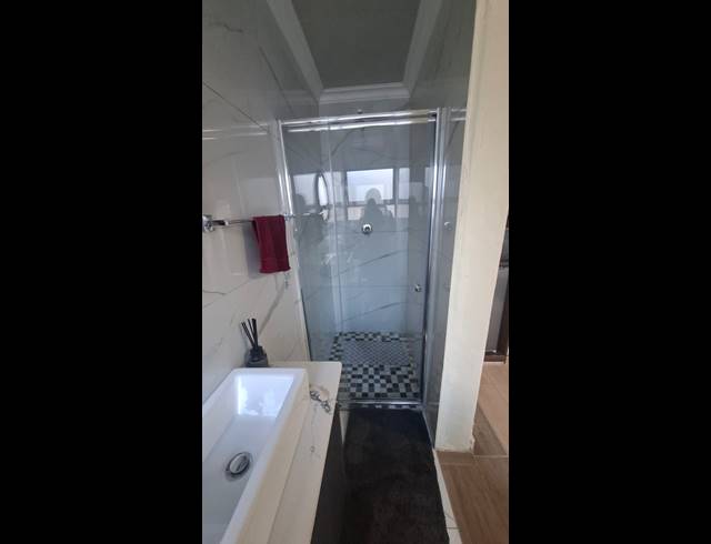 3 BEDROOM HOUSE FOR SALE IN VANDERBIJLPARK SE 1